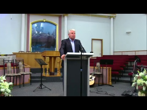 OvidiuMar Live Stream