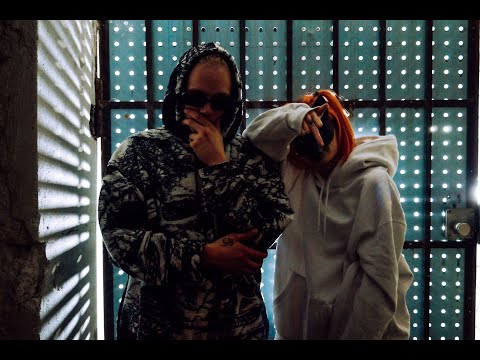 Antifuchs X John Known | Lost in XXX (Prod. by Ringo Slice) | ZURÜCK IM FUXXXBAU EP