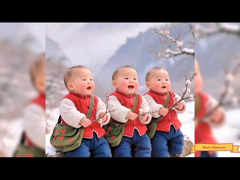 SuBeo Brothers – Mais ernten, Fische fangen & das Landleben genießen 🌽🐟