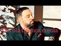 Florin Salam Ola Ola Tiganca Creola 2025 Hit