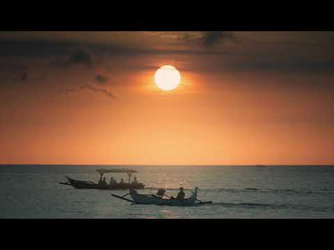 Thab De Soul - I Can't Dance (Original Mx)