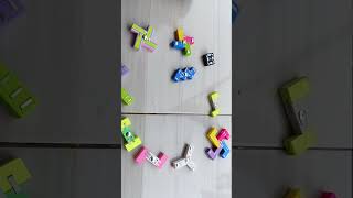 Download lagu remix gasing pemadam #pemadamgasing #gasingpemadam #gasingpenghapus #gasing mp3