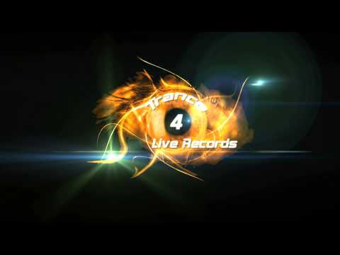 K-Skye & Rob Meloni - Downfall -