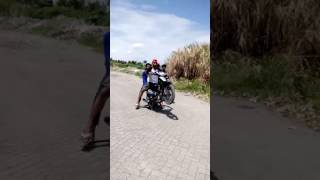 Download lagu Drag seretan slamet... mp3 Download lagu Drag seretan slamet... mp3