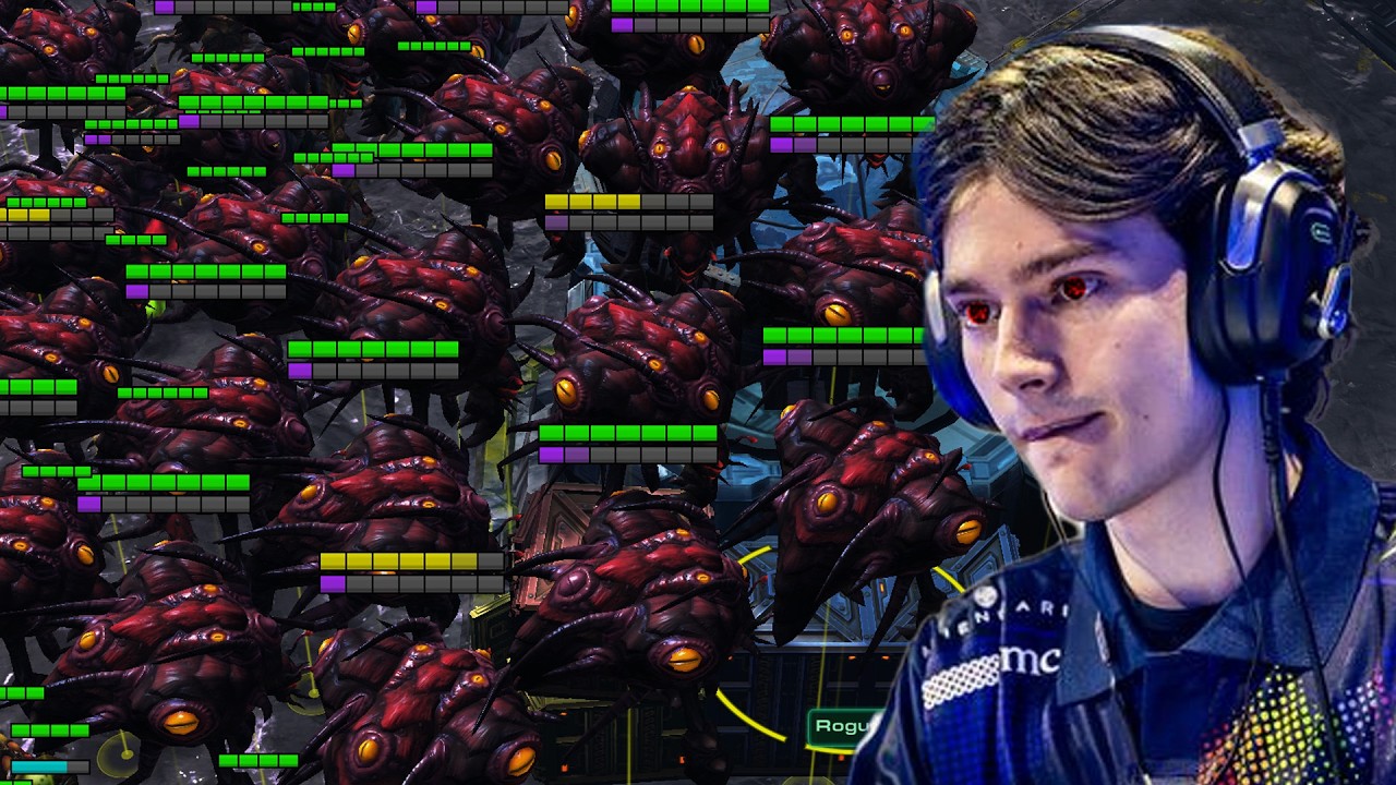 This Strategy Should be Banned