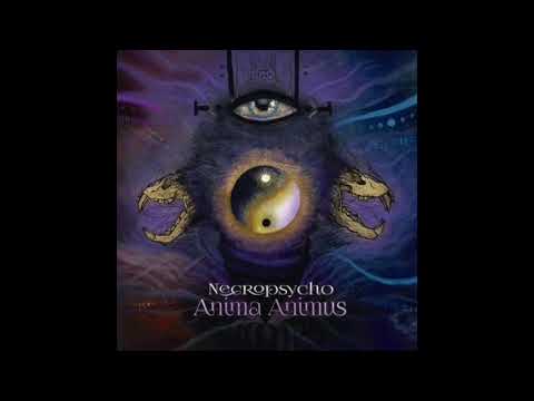 Necropsycho & Tundra - Animare