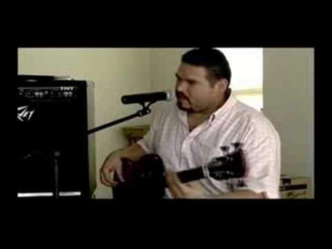 Solido - Contigo (Video Oficial)