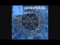 AMORPHIS - ELEGY - Track #1 - Better Unborn - HD