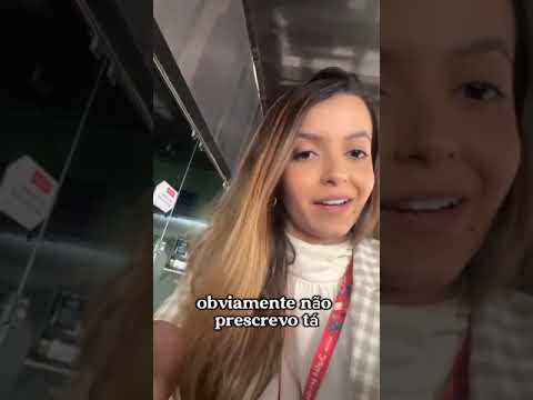 Loianny Moraes Silva-11