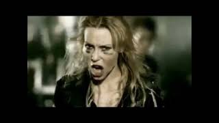 Arch Enemy - Behind The Smile LEGENDADO