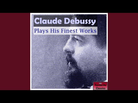 Childrens Corner (Complete)