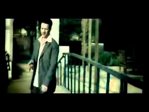 طلال سلامه .. آه يا قو قلبك