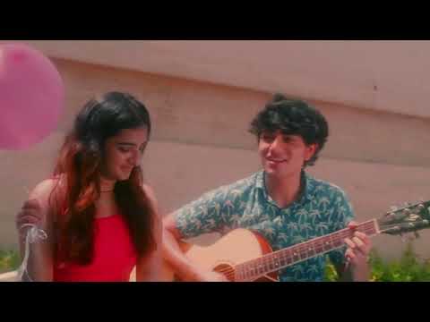 Gravero, whysoaryan - SAFAR