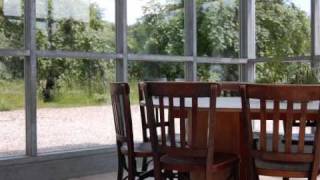 Lou Bega - Beautiful World