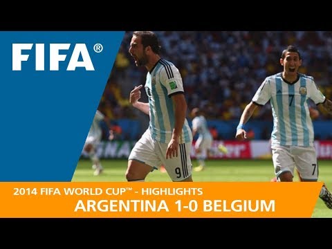 Watch — opens on YouTube