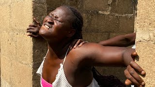 Download lagu 💦AKƆLAA BONE K3 TEMPTATION💦💔 3 mp3 Download lagu 💦AKƆLAA BONE K3 TEMPTATION💦💔 3 mp3