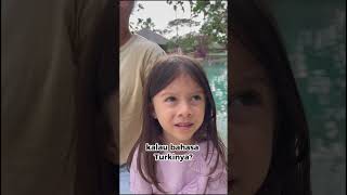 Download lagu TURKISH / GERMAN I DON'T NEED YOUR MONEY mp3 Download lagu TURKISH / GERMAN I DON'T NEED YOUR MONEY mp3