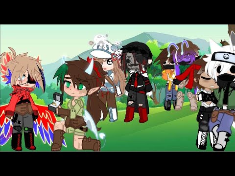 𝒯𝒽𝑒 𝓁𝑜𝓃𝑔 𝒶𝓌𝒶𝒾𝓉𝑒𝒹 𝓆𝓊𝑒𝓈𝓉𝒾𝑜𝓃 ||𝐻𝑒𝓇𝓂𝒾𝓉𝒸𝓇𝒶𝒻𝓉|| ||𝓈𝒸𝒶𝓇𝒾𝒶𝓃||