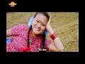 Gurung Song From Dhee Movie