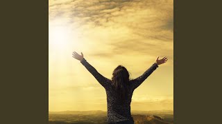 Download lagu Joy of Life mp3