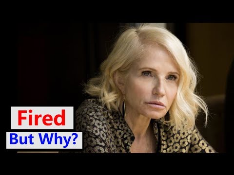 Why did Janine Smurf Cody (Ellen Barkin) leave Animal Kingdom?