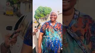 Download lagu Heard mp3 Download lagu Heard mp3