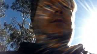 preview picture of video 'Damon Dark: Regression. New. Short Film. Web Series. Sci Fi.'