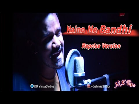 Naino Ne Bandhi - Gold Movie
