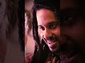 Shruti Marathe Romantic Scenes Aravaan Bengali Movie Scenes Romantic Ytshorts