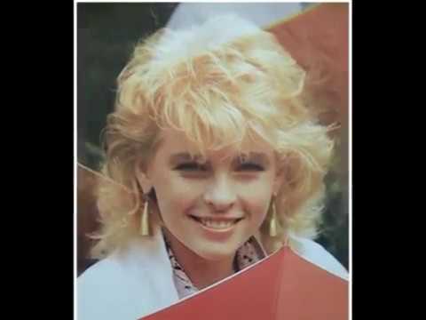 Dalsí dobrý den - Iveta Bartošová