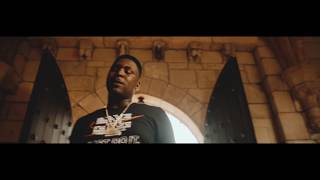 PC Tweezie - Pray ft Baby Soulja & Cyko