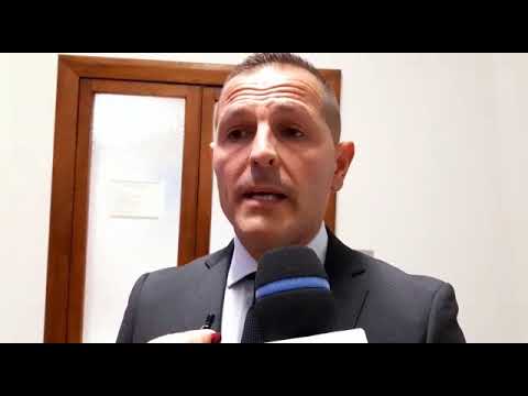 Generico luglio 2022