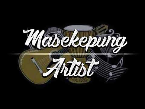 ULIAN UTANG-MASEKEPUNG-AUDIOMP3
