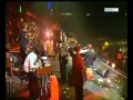 Eric Clapton - Reconsider Baby 