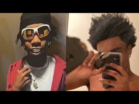 1700 Kp - “War cry” (official audio)