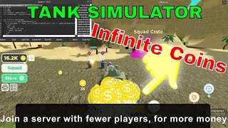 Fantastic Frontier Free Hack Script Working 4 3 2020 Linkvertise - roblox fantastic frontier script gui