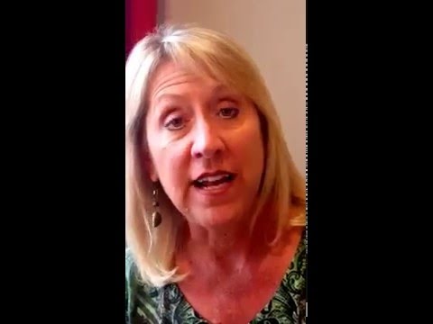 St. Petersburg Counseling - Customer Success Story (Dave Ferro - St. Petersburg Counseling)