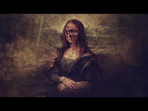 FLORAL BUGS - SZEPTUCHA [NAPISY/LIRYCS VIDEO ] (PROD. GRAVY BEATS)