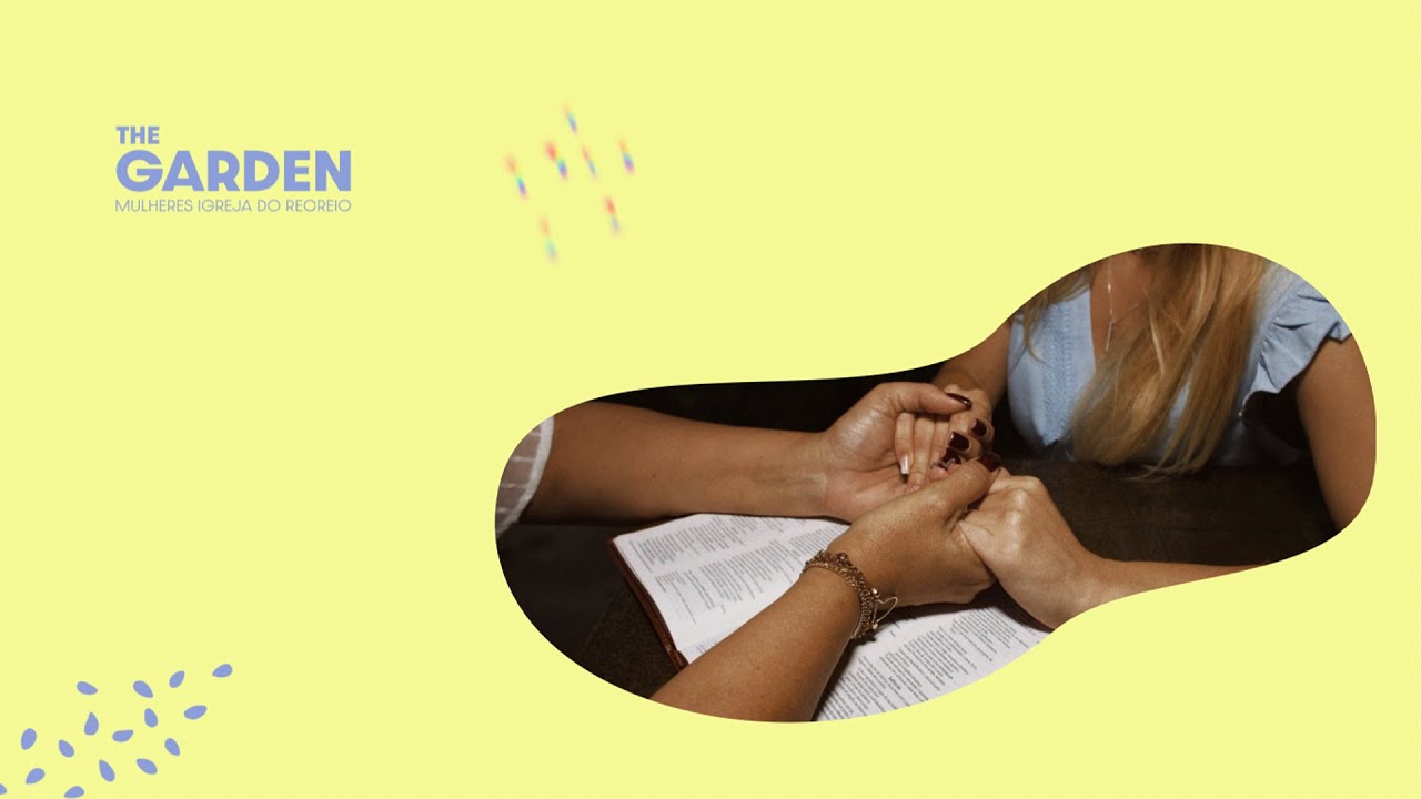 PEQUENOS GRÃOS, GRANDES COMEÇOS  -  RAQUEL NASCIMENTO