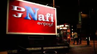 VICENTICO SABOR A NADA KARAOKE PISTA