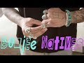 Snotty Nose Rez Kids - Boujee Natives [Official Video]