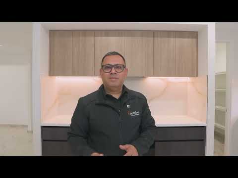 11 Osborn Loop, Haynes, WA 6112, 4 rūma, 2 rūma horoi, House