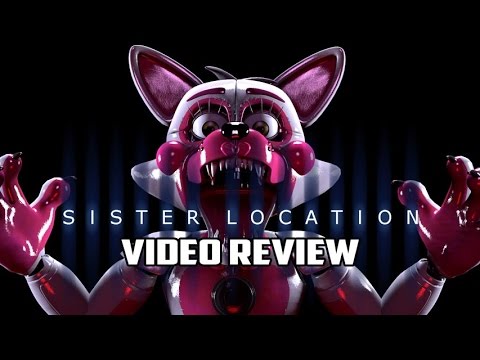fnaf sister location download pc fnaf sister location download pc