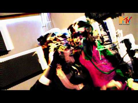 Jelle Cla  Ik ben sexy en ik weet het