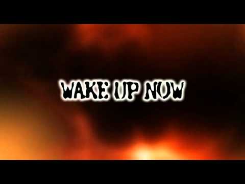 Wake Up - Coincide (Lyrics)