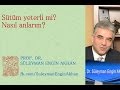 Prof. Dr. Süleyman Engin Akhan Prof. Dr. Süleyman Engin Akhan Prof. Dr. Süleyman Engin Akhan Prof. Dr. Süleyman Engin Akhan