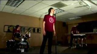 Mae Music Video (The Ocean)