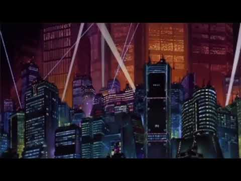 shittyboyz & 10kkev - superfly [slowed + reverb]