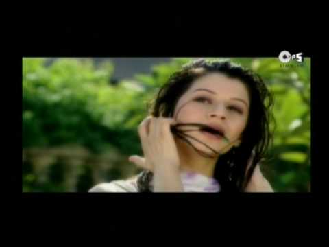 Sajana De Veray — watch video