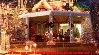 Colbie Caillat-Christmas In The Sand(LEGENDADO)